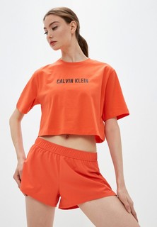 Топ Calvin Klein Performance 