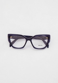 Оправа Prada PR 18WV 08Q1O1