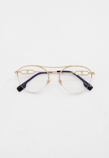 Оправа Burberry BE1354 1109