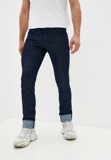 Джинсы Karl Lagerfeld Denim 