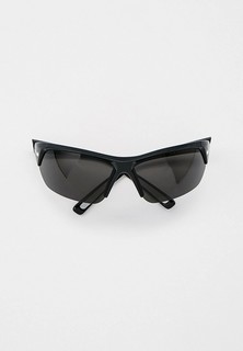 Очки солнцезащитные Nike SKYLON ACE