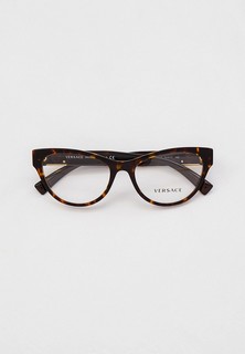 Оправа Versace VE3296 108