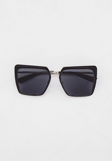 Очки солнцезащитные Prada PR 58WS 1AB5Z1