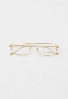 Оправа Emporio Armani EA1117 3002