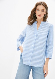 Рубашка Helmidge 