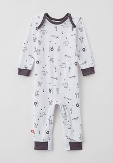 Комбинезон бельевой КотМарКот 
