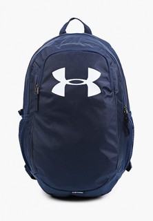 Рюкзак Under Armour UA Scrimmage 2.0