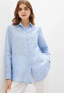 Рубашка Helmidge 