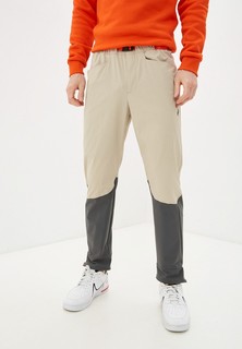 Брюки Peak Performance M Vislight Pant