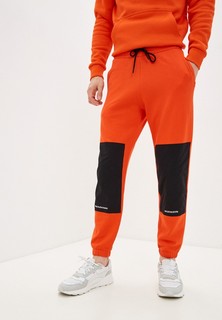 Брюки спортивные Peak Performance M Stowaway Pant
