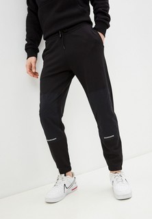 Брюки спортивные Peak Performance M Stowaway Pant