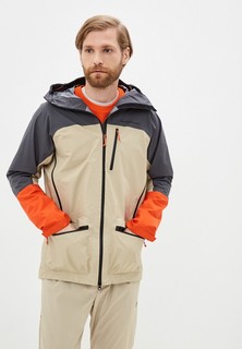 Ветровка Peak Performance M Vislight C Jacket