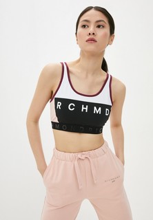 Топ спортивный Richmond Sport 