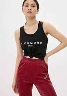 Майка Richmond Sport 