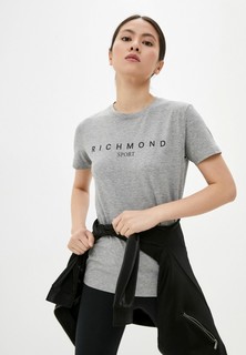 Футболка Richmond Sport 