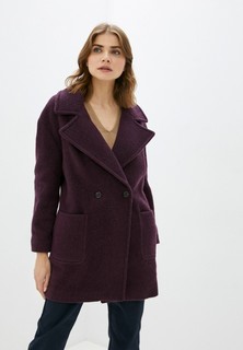 Пальто Stefanel 