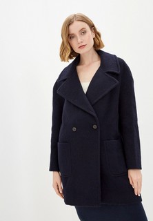 Пальто Stefanel 