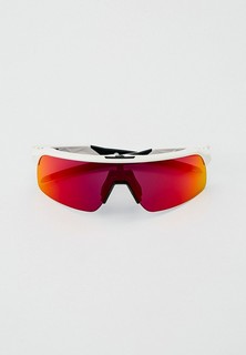Очки солнцезащитные Oakley OO9463 946302