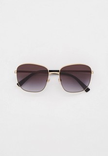 Очки солнцезащитные Valentino VA2046 30028G