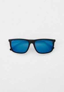 Очки солнцезащитные Polo Ralph Lauren PH4175 528455