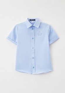 Рубашка Choupette 