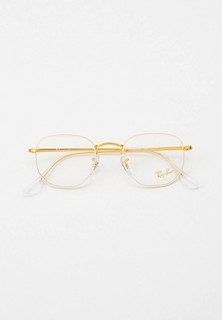 Оправа Ray-Ban® RX6448 3104