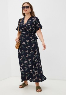 Платье Vero Moda Curve 