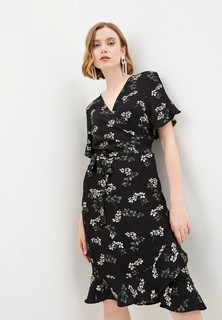 Платье Vero Moda Curve 