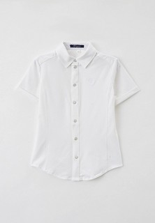 Рубашка Choupette 