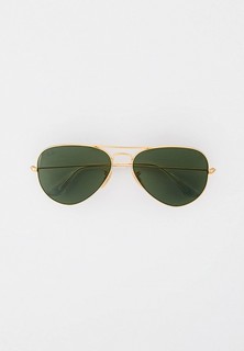 Очки солнцезащитные Ray-Ban® RB3025 W3400