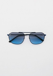 Очки солнцезащитные Emporio Armani EA2107 3018V1