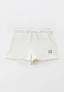 Шорты спортивные Oxouno 