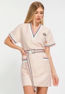 Платье Clever woman studio 