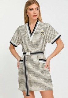 Платье Clever woman studio 