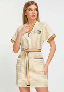 Платье Clever woman studio 