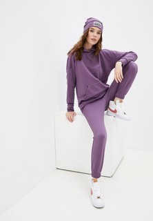 Костюм спортивный Новое Кимоно 