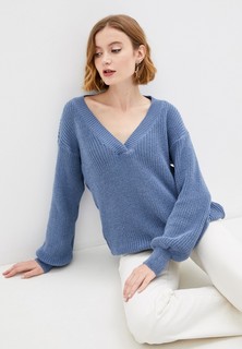 Пуловер Avemod 