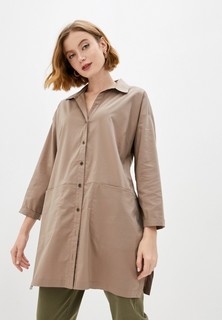 Рубашка Helmidge 