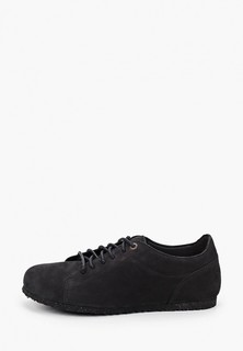 Ботинки Birkenstock Selma Narrow