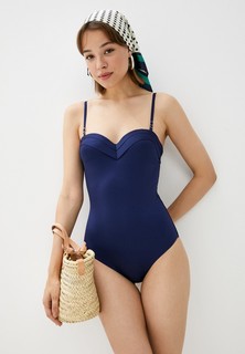 Купальник Marc&Andre Solid Trio-Swimsuit-961-OB