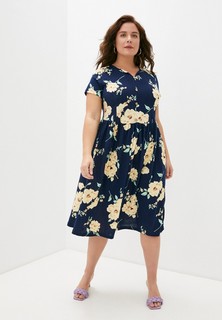 Платье Rene Santi 