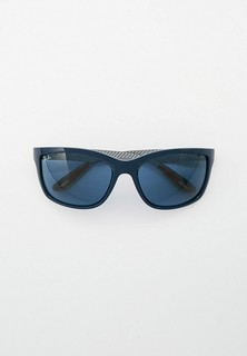 Очки солнцезащитные Ray-Ban® RB8356M F62180
