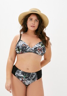 Купальник Dali 