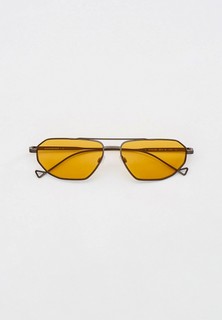 Очки солнцезащитные Emporio Armani EA2113 300385