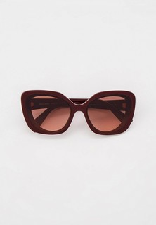Очки солнцезащитные Miu Miu MU 06XS 01T0A5
