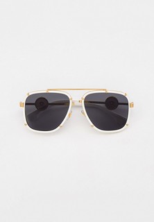 Очки солнцезащитные Versace VE2233 147187
