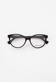 Оправа Emporio Armani EA3180 5875
