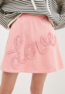 Юбка Love Moschino 