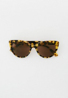 Очки солнцезащитные Miu Miu MU 04XS 7S08C1