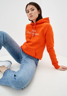 Худи Peak Performance W Original Hood